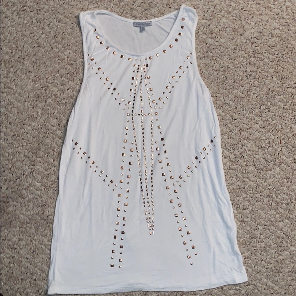 Cute women’s top